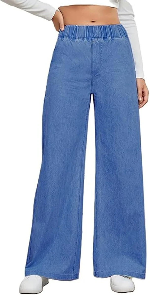Designer Jeans
